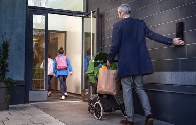 img_health-and-wellbeing-related-content-668x426-6