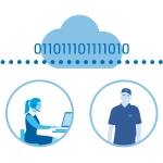 img_247CS_07_residential-landingpage-section4-column2