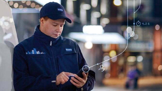 DigitalServices_landing_page_image2_connected_services