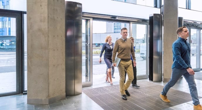 img_KONE-automatic-doors-solutions