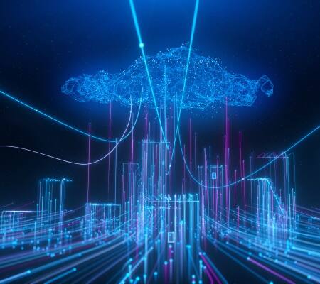 Smart solutions to maximise elevator uptime