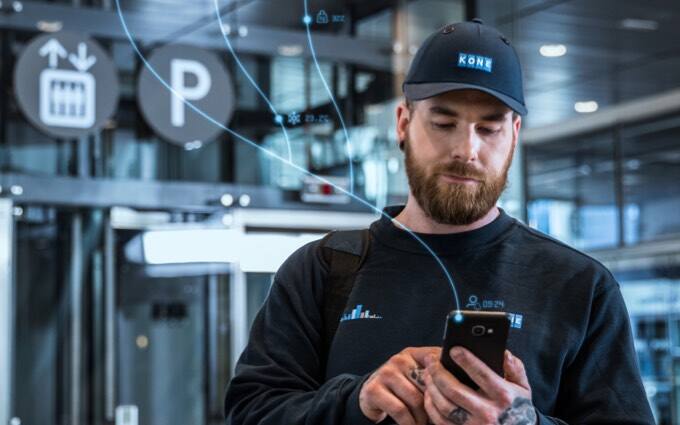 Σας καλύπτουμε