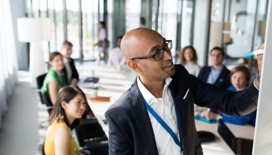 img_Maintenance_frontpage_02_Content_block-950x540