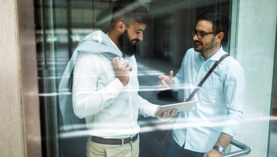 img_Maintenance_frontpage_04_Content_block-950x540