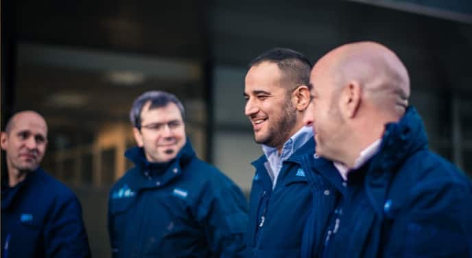 img_Maintenance_frontpage_05_Selected_highlights-688x376