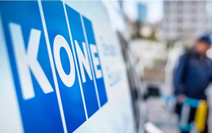 Πώς να αγοράσετε υπηρεσίες συντήρησης ανελκυστήρα - Οδηγός