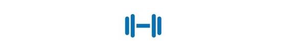 img_checklist_icon-2-558x105
