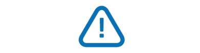 img_checklist_icon-3-391x105