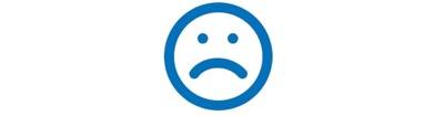 img_checklist_icon-5-391x105