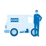 img_247CS_08_residential-landingpage-section4-column3