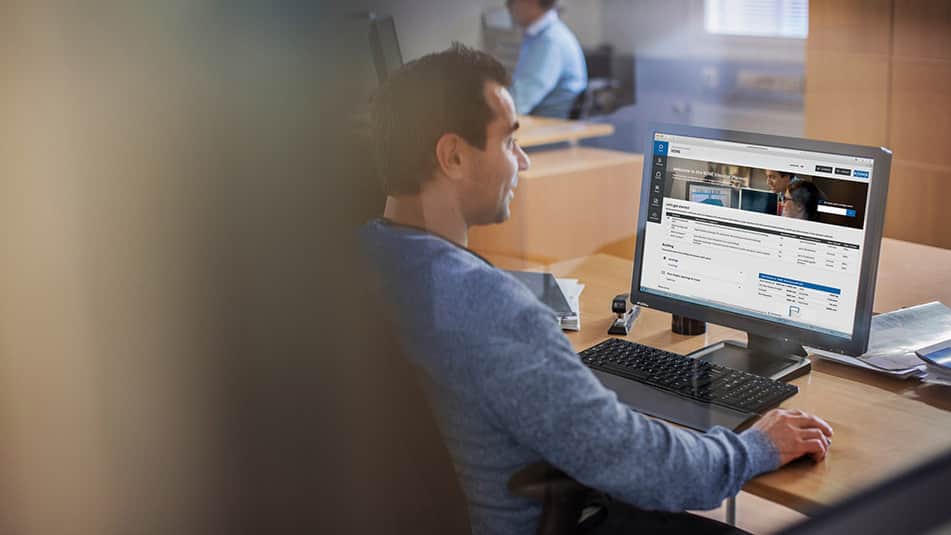 img_KONE-Proof-points-24-7-Connected-Services-05