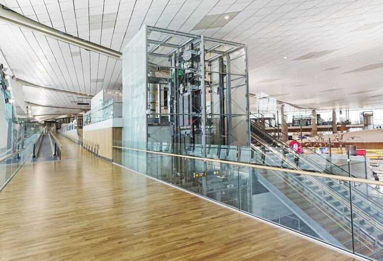 img_Oslo_airport_additional_02_784x535