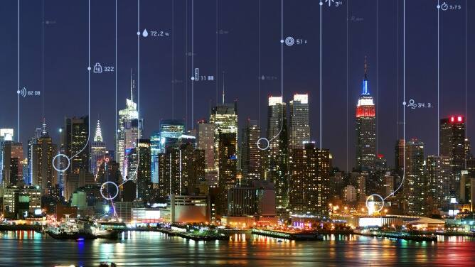 img_architects-future-proof_668x376