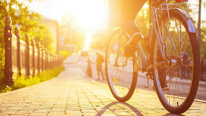 img_bike-in-the-city-park_highlights_landscape
