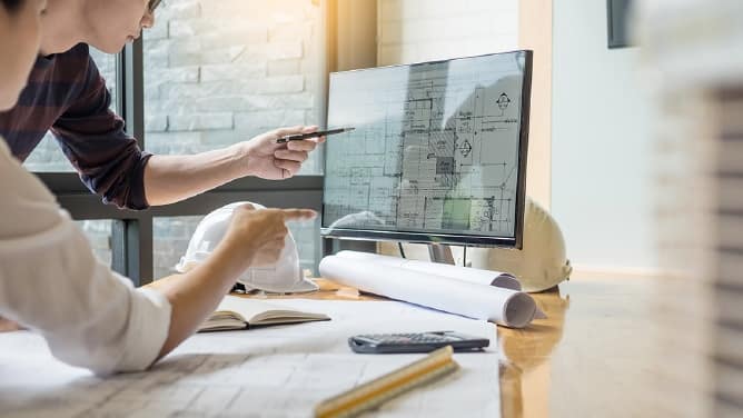 img_builders-hassel-free_668x376