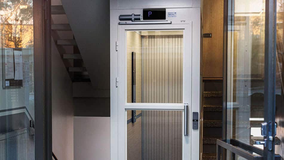 img_buildings-without-elevators-designing-1