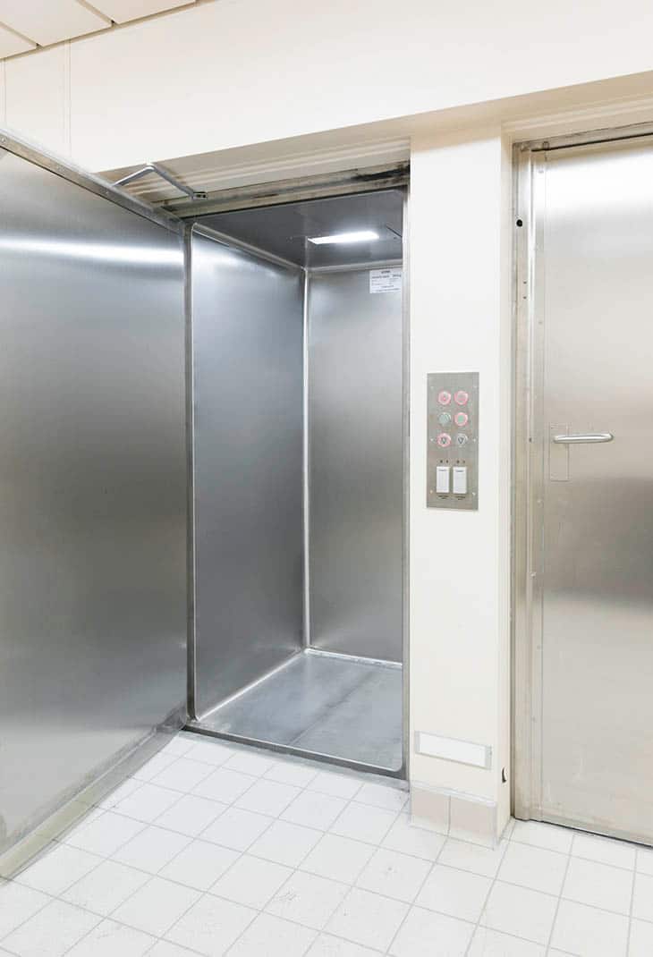 img_genting-dreams-16_730x1070