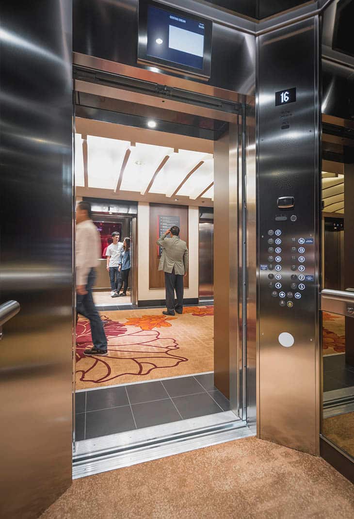 img_genting-dreams-17_730x1070