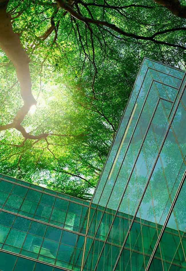 img_kone-sustainability-linked-loans_650x950