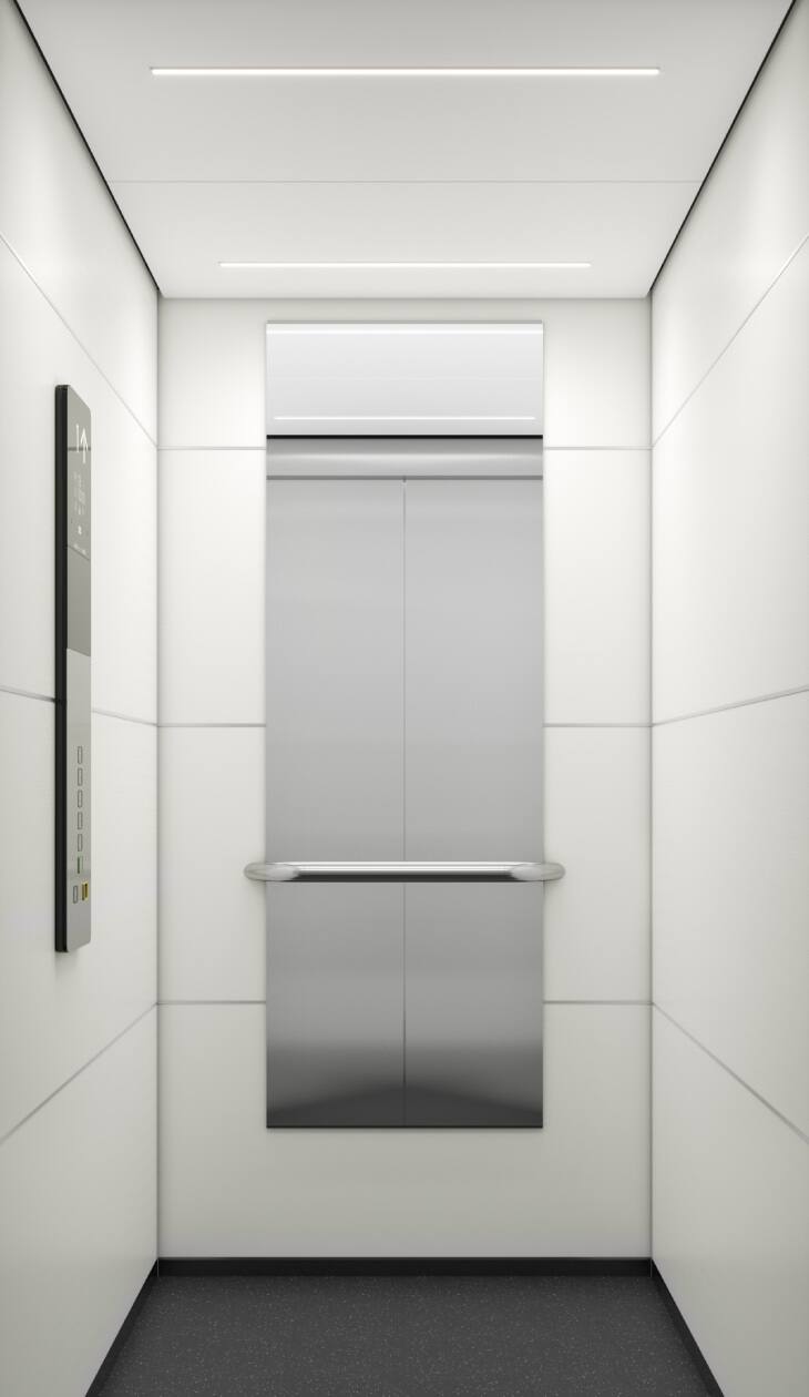 img_KONE-Nanospace-Creative-life-glacier-white-730x1260