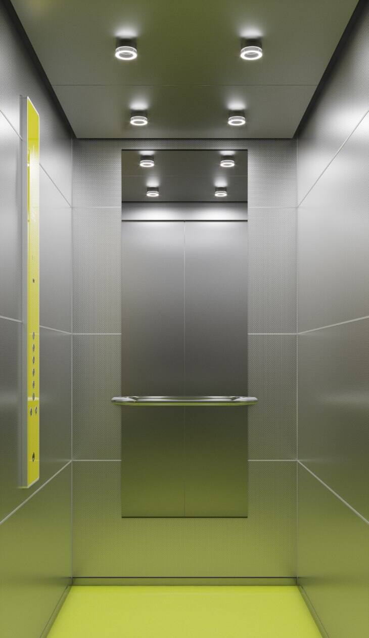 img_KONE-Nanospace-Creative-life-vivid-steel-730x1260