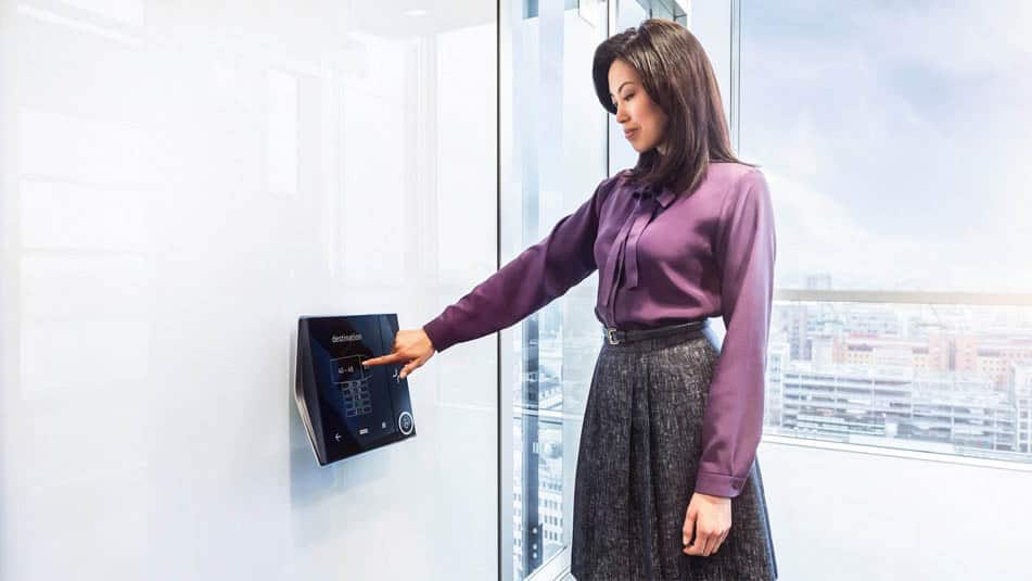 img_References_solutions metrotower III