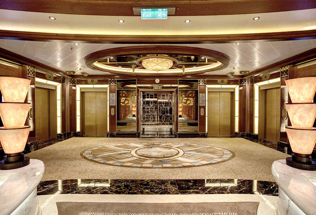 img_regal-princess-23_1070x730