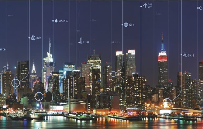 img_related-topic-24/7-668x426